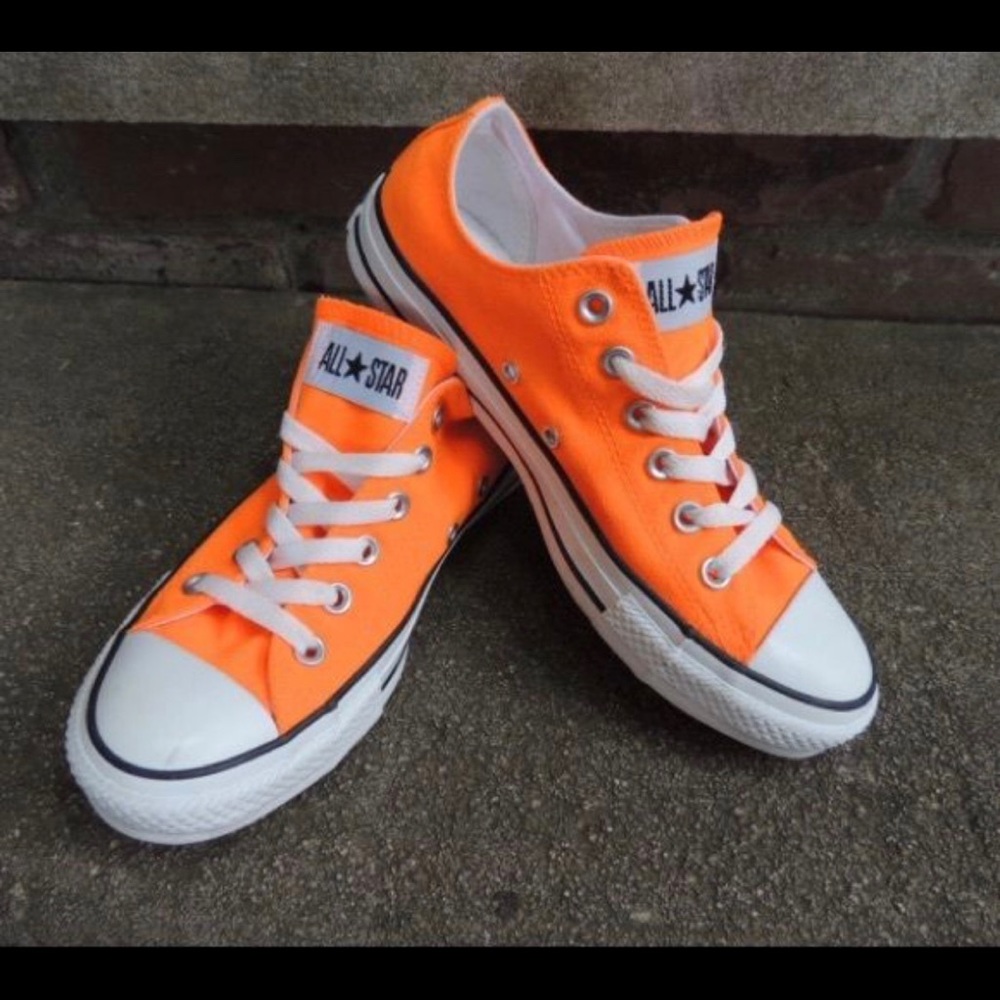 Converse sneakers / SOLD!!!!